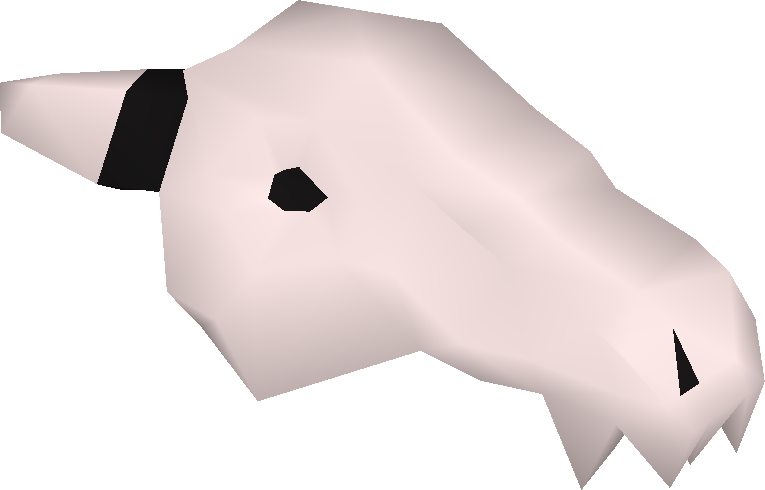 File:Left skull half detail.png