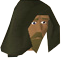 File:Louie Legs chat old.png