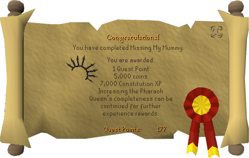 File:Missing My Mummy reward.png