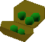 File:Mithril seeds detail.png