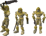 File:Mummy warrior (action poses).png