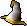 Thumbnail for version as of 23:42, 8 January 2024