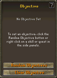 File:Objective.gif