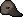 Thumbnail for version as of 23:34, 8 January 2024