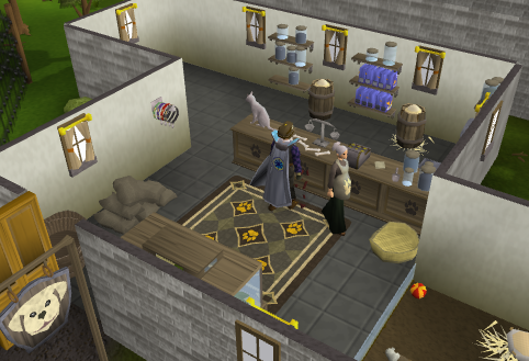 File:Pet Shop.png