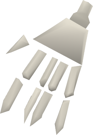 File:Polished monkey paw detail.png