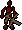 Thumbnail for version as of 23:24, 8 January 2024