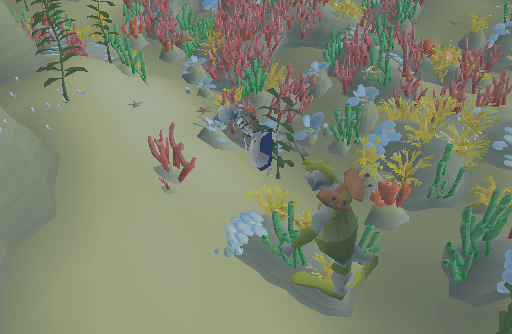 File:Reef.png