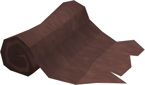 File:Roseblood cloth detail.png