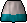 Thumbnail for version as of 23:40, 8 January 2024