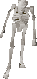 Thumbnail for version as of 23:40, 8 January 2024