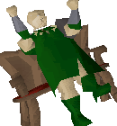 File:Skrach.png
