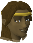 File:Sophanem musician chathead.png