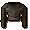 Thumbnail for version as of 23:34, 8 January 2024