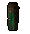Thumbnail for version as of 23:34, 8 January 2024