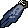 Thumbnail for version as of 23:18, 8 January 2024