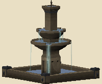 File:Tiered fountain.png