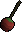 Thumbnail for version as of 23:30, 8 January 2024
