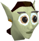 File:Ur-meg chathead.png