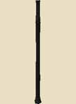 File:Varnished pennant pole.png