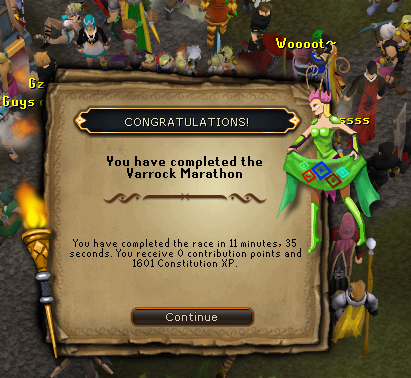 File:Varrock marathon reward.png