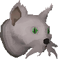File:White wily cat chathead.png