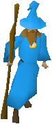 File:Wizard Distentor.png