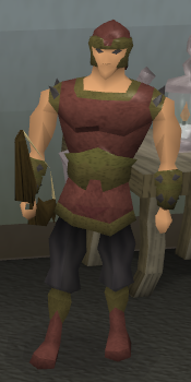 File:Zaromark Sliver.png