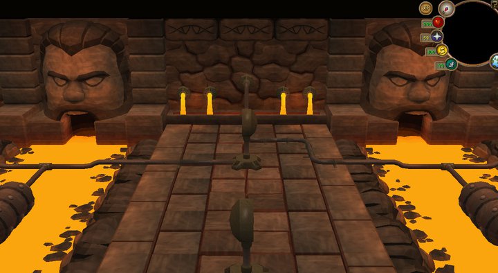 File:31 dec fc hint.jpg