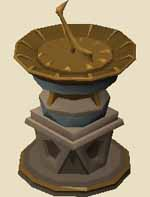 File:Arcane sundial.png