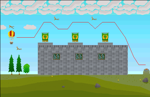 File:Balloon varrock 3 path.png