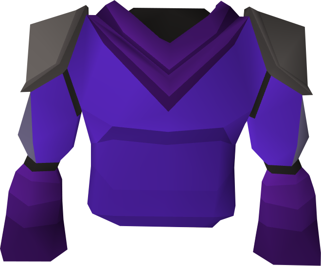 File:Battle robe top detail.png