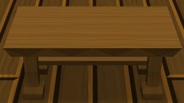 File:Bench.png