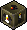 Thumbnail for version as of 23:24, 8 January 2024