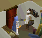 File:Blackjacking Bandit.gif