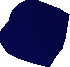 File:Blue dragon leather detail.png