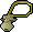 Thumbnail for version as of 23:19, 8 January 2024