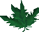 Thumbnail for version as of 23:16, 8 January 2024