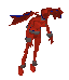 File:Death spawn.png
