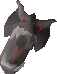 File:Draconic visage detail.png