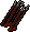 Thumbnail for version as of 21:00, 24 January 2024