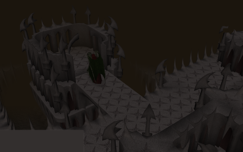 File:Dragonkin castle.png