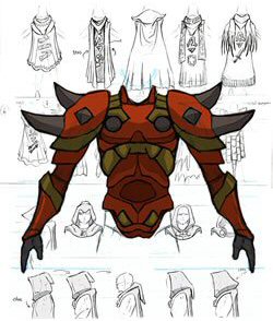 File:Dragonplatebodyconcept.jpg