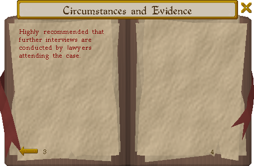 File:Ernest Defence Case Report 2b.png