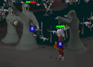 File:Fear room.png