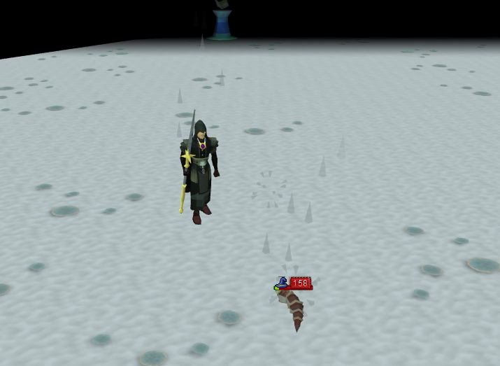 File:Fighting The Illusive.png