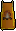 Thumbnail for version as of 23:16, 8 January 2024