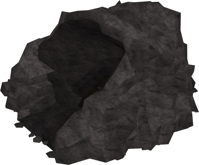 File:Forinthry dungeon entrance.png