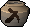 Thumbnail for version as of 23:43, 8 January 2024