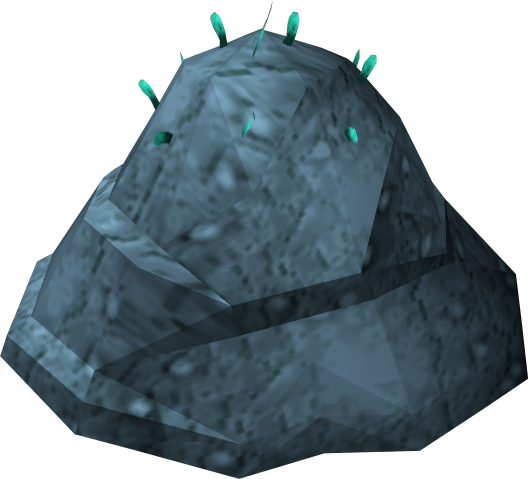 File:Fungal visor detail.png